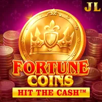Game Nổ Hũ 888vnđ