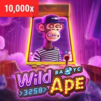 Casino Trực Tuyến 888vnđ
