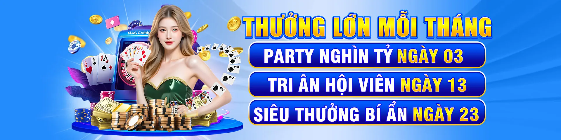 Hình nền sòng bạc trực tuyến 888vnđ